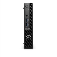 Dell OptiPlex 7010 Desktop - Intel Core i5 I5-13500T, 256GB SSD, Windows 11 Pro 