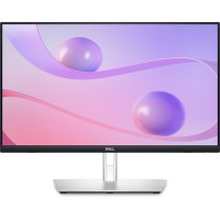 Dell 24 P2424HT 23.8" Multi-Touchscreen Monitor