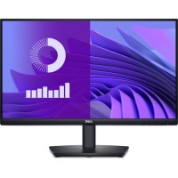 Dell E2425HS 23.8" VA FHD 75Hz Monitor (VGA, HDMI, DisplayPort) Dell E2425HS 23.8" VA FHD 75Hz Monitor (VGA, HDMI, DisplayPort)