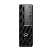 Dell Optiplex 7020 SFF i5-14500, 8GB RAM, 512GB SSD, Windows 11 Pro Dell Optiplex 7020 SFF i5-14500, 8GB RAM, 512GB SSD, Windows 11 Pro