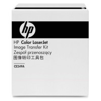 HP TRANSFER KIT CE249A