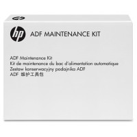 HP MAINTKIT CE248A CE248-67901-PNO