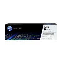 HP TONER 131A CF210A BLACK