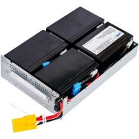 APC Replacement Battery - RBC159