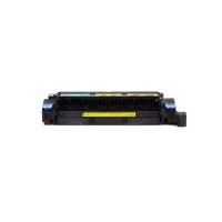 HP MAINTENANCE FUSER KT CF249A