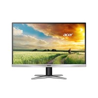 ACER MX257HU 25INCH WQHD IPS