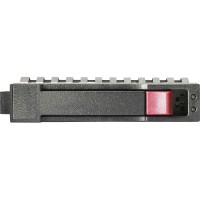 HP 1TB SATA 6Gb/s MIDLINE HDD