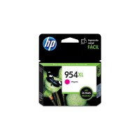 HP CART 954XL MAGENTA