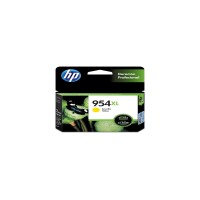 HP CART 954XL YELLOW