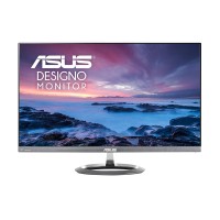 ASUS MX259A 25 INCH QHD 