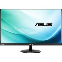 ASUS VP279 1080p  HDMI/DP/VGA				