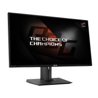 ASUS ROG SWIFT PG278QR 27INCH