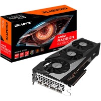 GIGABYTE Radeon RX 6600 XT Gaming OC 8G Graphics Card
