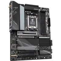 Gigabyte X670 Aorus Elite ATX Motherboard