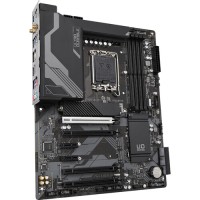 Gigabyte Z790 UD AC LGA 1700 ATX Motherboard 