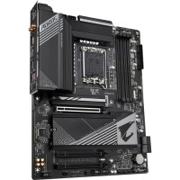 Gigabyte B760 AORUS Elite LGA 1700 ATX Motherboard