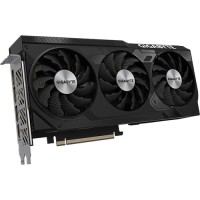 Gigabyte GeForce RTX 4070 Windforce OC Graphics Card