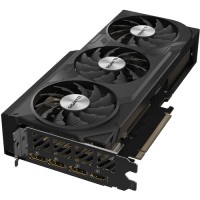 Gigabyte GeForce RTX 4070 Super Windforce OC 12GB Graphics Card