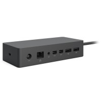 Microsoft Surface Dock PF3-00005 - Docking Station