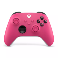 Microsoft Xbox Wireless Controller For Xbox Series X, Series S, Xbox One - Pink
