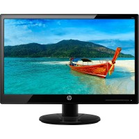 HP 19INCH LED 19KA VGA