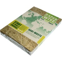 PaperWise A3 Copy Paper White - 80 Gram x1 