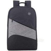 HP Wings Backpack for 15.6'' Inch Laptop