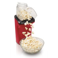 Hamilton Beach 18 Cups Hot Air Popcorn Popper