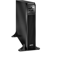 APC Smart-UPS SRT 2200VA (120V)
