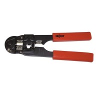 NEXXT RJ45 Metal Crimping Tool