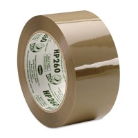 DACATI PACKING TAPE TAN 6X