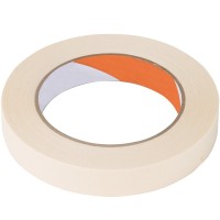 DACATI TAPE 3/4 INC BIG 1Pack