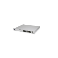 Ubiquity Unifi Switch Pro 24 PoE (UBI-USW-PRO-24-POE)