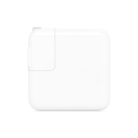 Apple 30W USB-C Power Adapter