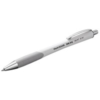 PAPER MATE  INKJOY 700RT M RET BLUE 12X