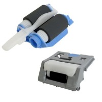 HP PAPER PICK UP ASSEMBLY