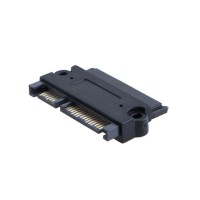 CableCreation SATA 22Pin (7+15