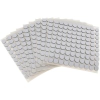 Double-Sided Adhesive Dots Stickers 1000x