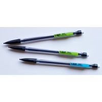 BIC MATIC CLASSIC