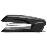 Bostitch BLACK DESKTOP STAPLER