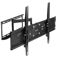 KlipXtreme LED/LCD | Adjustable bracket for 26″ to 55″ televisions