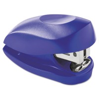 SWINGLINE TOT MINI STAPLER PURPLE