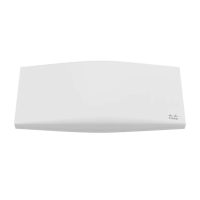 Cisco Meraki MR36-HW Access Point Cloud Managed, Wi-Fi 6