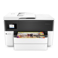 HP OFFICEJET 7740 WIDE A3 AIO