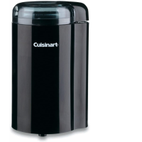 Cuisinart - Coffee Grinder - Black