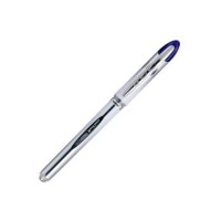 DACATI GEL PEN SINGLE