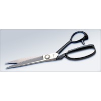 DACATI STAINLESS STEEL SCISSORS 