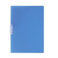 DURABLE Swingclip Trend LIGHT BLUE