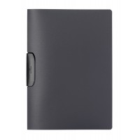 DURABLE DURASWING, PP, Anthracite / GRAY