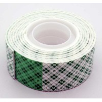 DACATI MOUNTING TAPE